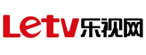 樂視