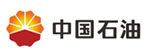 中國(guó)石油