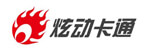 炫動(dòng)卡通