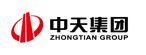 中天集團(tuán)