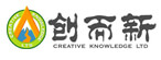 創(chuàng)而新