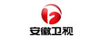 安徽衛(wèi)視