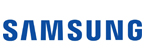 sumsung