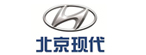 現(xiàn)代