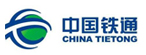 cctv