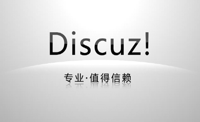 康盛1分鐘DEMO